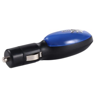 PENTAXZR Tiết Kiệm Nhiên Liệu Ô Tô Tiết Kiệm Gas Veh Thiết Bị Tiết Kiệm Khí Nhỏ Gọn Di Động Cho Xe Ô Tô Hệ Thống Cung Cấp Nhiên Liệu Bộ Điều Chỉnh Áp Suất Dầu