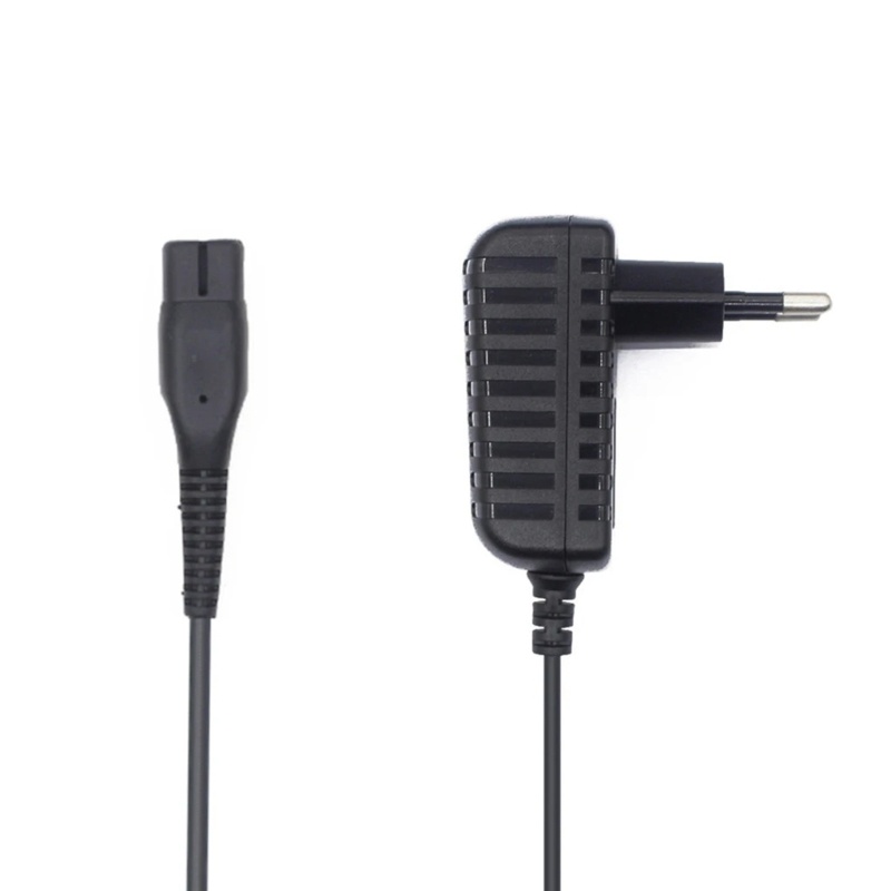 Bộ Sạc Pin Cho Karcher WV-Series WV1 WV2 WV5 WV50