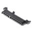 Btsg HDD Caddy Giá Đỡ Laptop Phụ Kiện Ổ Cứng Kết Nối Adapter Cho DELL Inspiron 1400 1420 1400 1700 1710 172