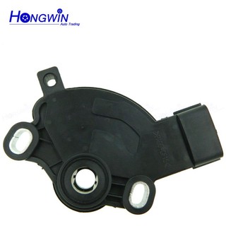 Công tắc an toàn trung tính cho Kia Spectra Soul Verna OE 42700-23000