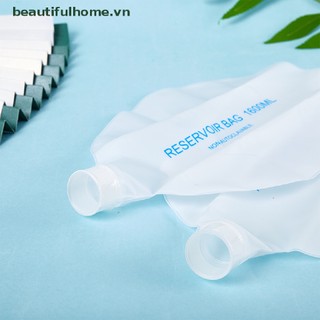 Túi Đựng Hồ Sơ Cứu Hộ Khẩn Cấp 2000ml / 1600ml Tiện Dụng