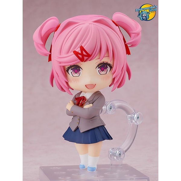 doki doki literature club - Giá Tốt, Ưu Đãi Tháng 04, 2023 | Shopee Việt Nam