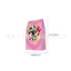 YB2 Powerpuff Girls Theme trẻ em trang trí tiệc sinh nhật biểu ngữ bánh topper bóng bộ đồ dùng