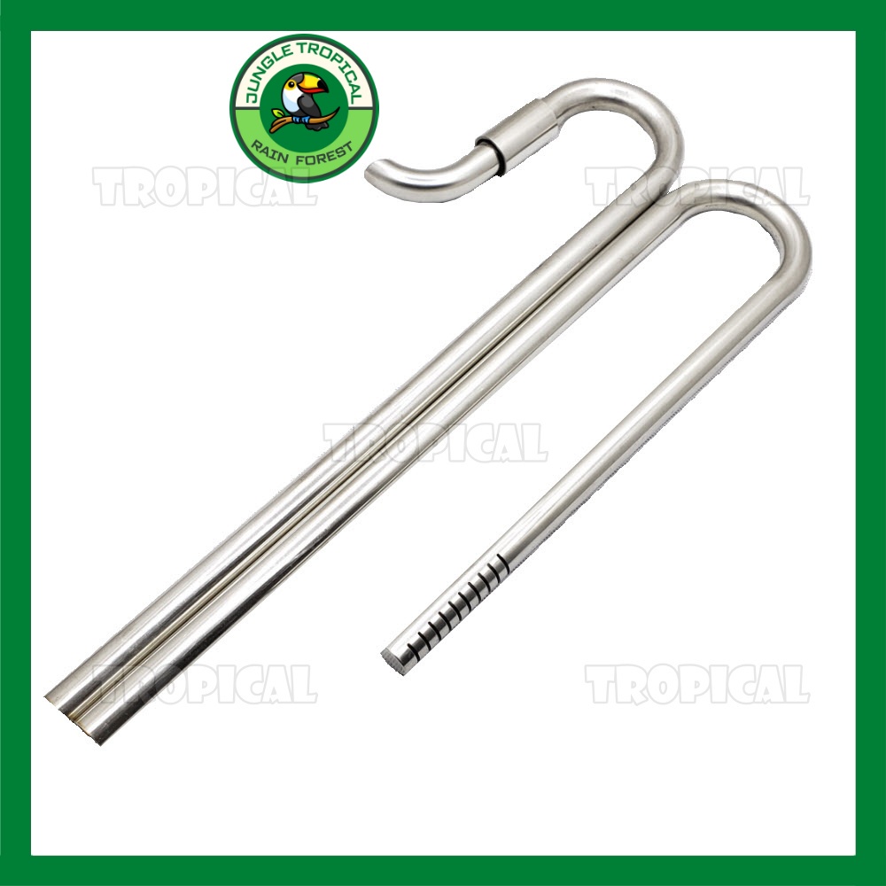Bộ In out inox 304 Việt Nam - Đầu out xoay 360 độ - Không lọc váng -Phi ...