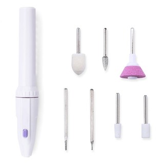 Flgo Máy Khoan Điện Mài Khắc Bút Phay Cắt Tỉa Đánh Bóng Thủ Công Thiết Bị Khoan Máy Mài Điện Mini Se