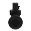 Cảm biến đỗ xe 89341-33050 cho Cruiser 2007-2011 8934133050 Cảm biến đảo ngược siêu âm