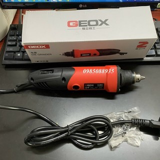 Máy khoan thẳng GEOX GL8861