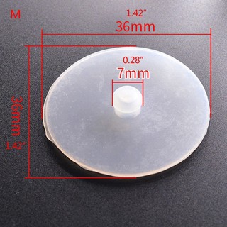 Zuoo 5 Nồi Cơm Điện Đa Năng Cho Van Đệm Cao Su Hơi Nước Cho Van Silicon Pad