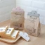 Combo 10 cái Kẹp Miệng Gói - Túi - Bảo Quản Thực Phẩm