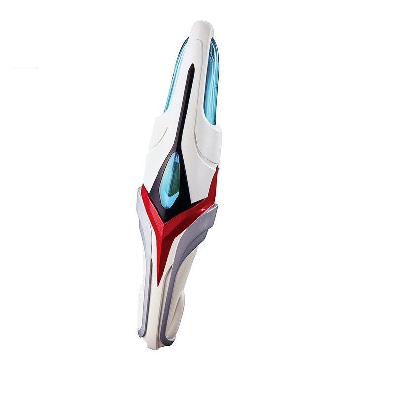 Đồ Chơi Siêu Nhân Bandai Nexus Ultraman Biến Hình Thành Kiếm Có Đèn Và Âm Thanh