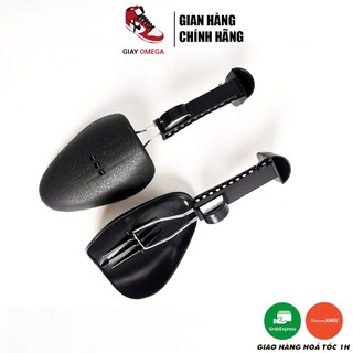 Cây giữ form giày Shoe Trees - Cây giữ form giày nựa có thể tùy chỉnh size