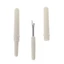 POP Thread Unpicker Công cụ loại bỏ chỉ để may vá Chỉ thêu