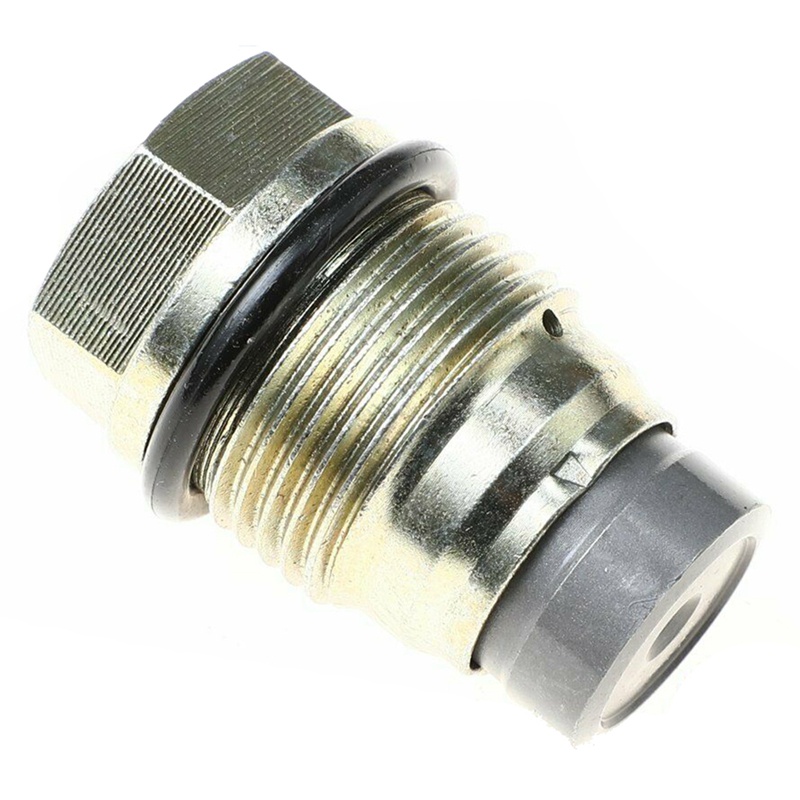 1110010015 1110010017 1110010018 1110010028 Van giới hạn giảm áp suất đường ray nhiên liệu cho DAF FORD KIA VOLVO SUZUKI