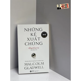 Tuyển tập sách tác giả nhà xuất bản thế giới giảm giá đến 50 Tuyển tập sách tác giả nhà xuất bản thế giới giảm giá đến 50