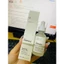 Tinh chất The Ordinary Hyaluronic Acid 2% + B5 Serum ( 30mL )