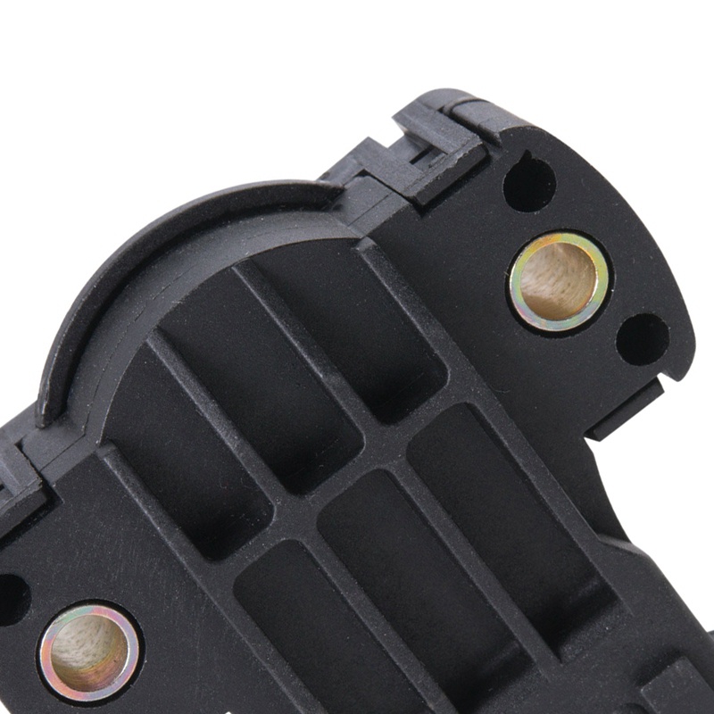 13631402143 Cảm Biến Bướm Ga Chuyên Dụng Cho Xe Hơi bmw m3 e34 e36 e46 z3 z4 e39 e85