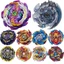 Con Quay Đồ Chơi Beyblade B177 B176 B175 Lucifer The End B174 B173 Infinite Achilles B172 World Spriggan B163 Chất Lượng Cao