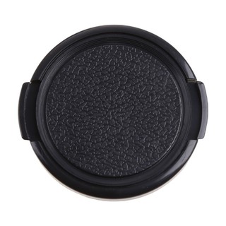 EZ 49mm 49mm Chụp trên ống kính phía trước cho máy ảnh DSLR SLR cho DC