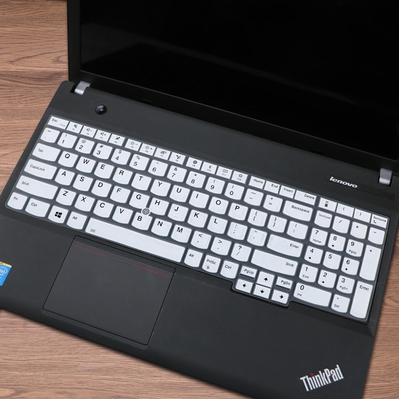 Lenovo Thinkpad Tastatur 01YP702 für E580, E585, L580, P52, P72, T590, P53s, E590, L590, P53, P73 – Original Ersatzteil