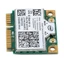 Thẻ Wifi không dây băng tần kép mới cho X230 T430 60Y3323
