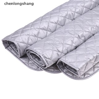 Tấm Thảm Ủi Quần Áo Dạng Ấn Tiện Lợi
