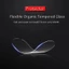 Ốp Điện Thoại Chống Sốc 3 Trong 1 Cho Tecno Spark 10 Pro