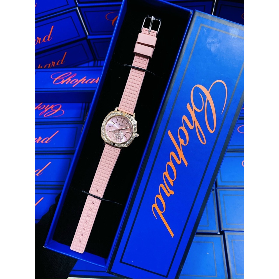 ng h n CHOPARD full box cao c p