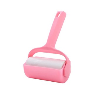 Cây lăn bụi đa năng làm sạch lông thú, bụi vải, dùng cho sofa, chăn nệm, đồ da