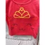 bộ quần áo sơ sinh cho bé gái chất cotton hàng công ty cực kì xịn xò, bộ cotton cho bé sơ sinh 3-13kg
