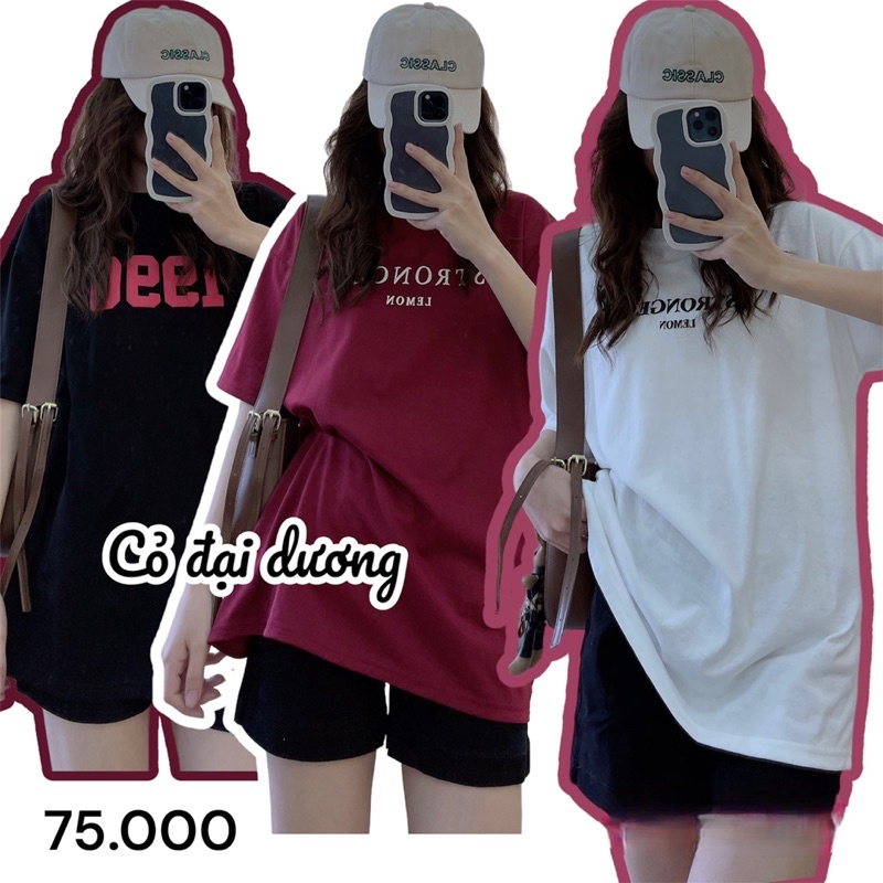 các mã pull dealll 1 | Shopee Việt Nam