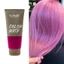 Mặt nạ dưỡng màu tóc nhuộm Color Refresh Mask Yunsey 200ml New bảo vệ tóc, khôi phục màu nhuộm | THANH TÂM