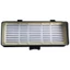 Bộ lọc HEPA cho dòng VC4220 & VK5320, E.G. VC4220NHT VC4220NHTU VC4220NRT VK5320NHT Phụ tùng máy hút bụi