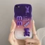 Ốp lưng Oppo A71 Vỏ điện thoại gợn sóng Vỏ dễ thương Hình ba chiều Búp bê Vỏ mềm Bảo vệ máy ảnh Vỏ toàn bộ