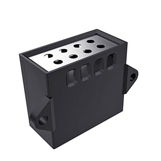 Com * Máy tạo Ion âm Mô-đun Ion hóa Plasma mật độ 5V 12V 24V Dễ sử dụng