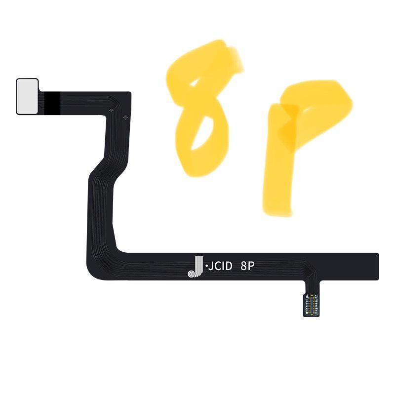 Cáp Fix Home zin/ Cáp nối phím Home zin hãng cho IP8 plus hàng JC