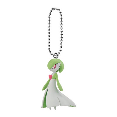 [BTF] Mặt Dây Chuyền Kiểu Búa Bandai Pokémon Cá Mập Đất Rồng Trái Đất Rồng Lửa Chính Hãng Bandai Pokémon