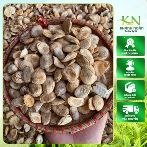 Hạt sành rừng Tây Bắc – Hạt sang khô loại đẹp – Đặc sản núi rừng