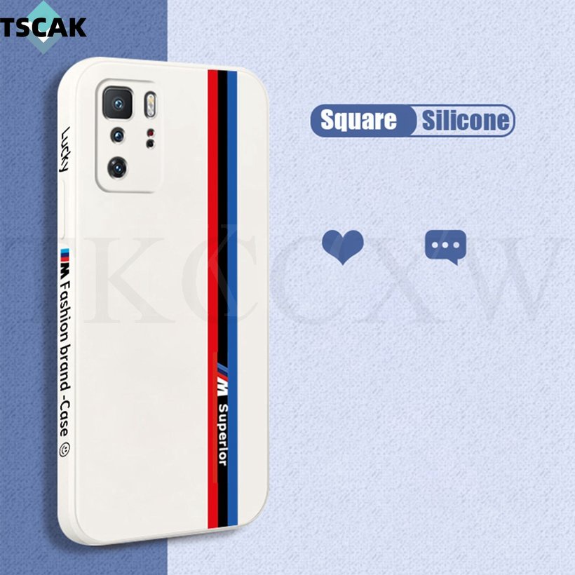 Ốp Điện Thoại Silicon Mềm Họa Tiết Khối Rubik Cho Redmi K60 K50 Pro K60e K50 Ultra 12C 10C A1 +