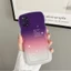 Ốp lưng Redmi Note11 Note 11S Wavy Edge Phone Note 9 10 10s 10 pro 11 pro Ốp lưng dễ thương Hình ba chiều Búp bê Vỏ mềm Bảo vệ Camera Full Case