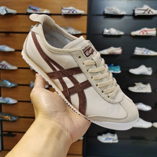 onitsuka giá tốt Tháng 4, 2023 | Mua ngay | Shopee Việt Nam