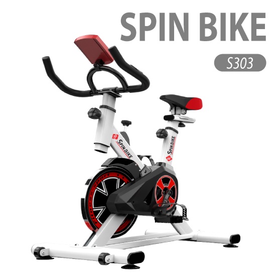 Ảnh BG -  Xe đạp tập thể dục, tập gym tại nhà dụng cụ tập gym đạp yên tĩnh tiện lợi nhỏ gọn 4