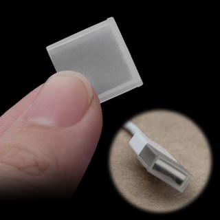 combo 5 Nút Bảo Vệ Đầu Sạc Usb Chống Bụi Chống nước Bằng silicon