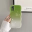 Ốp lưng Redmi Note11 Note 11S Wavy Edge Phone Note 9 10 10s 10 pro 11 pro Ốp lưng dễ thương Hình ba chiều Búp bê Vỏ mềm Bảo vệ Camera Full Case