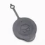 Nắp Bình Nước Rửa Kính Chắn Gió 28913-1HA3A Cho Nissan Micra K13 2011-2022