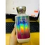 Dưỡng thể Bath & Body Works ( 236mL )