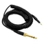 Cáp Tai Nghe COO 140cm ChoATH-M50x ATH-M40x HD518 HD598 Tai Nghe