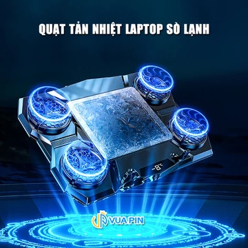 Microsoft Laptop Cooling Fan for Surface Book Pro