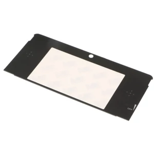 Màn hình LCD nâng cấp BTM cho màn hình LCD PVC 3DS Màn hình LCD Thay thế màn hình LCD Lắp đặt dễ dàng Kích thước nhỏ gọn