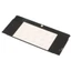 Màn hình LCD nâng cấp BTM cho màn hình LCD PVC 3DS Màn hình LCD Thay thế màn hình LCD Lắp đặt dễ dàng Kích thước nhỏ gọn