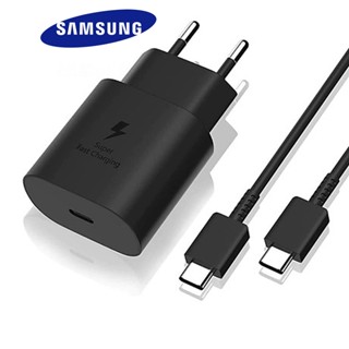 sạc samsung 25w giá tốt Tháng 5, 2023 | Mua ngay | Shopee Việt Nam